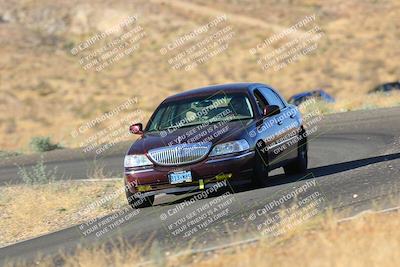 media/Aug-12-2023-Extreme Speed Twilight (Sat) [[e1904efbc3]]/4 Green Group/turn 5/